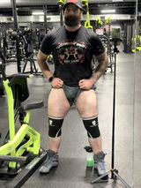@jacked.chemist review photo