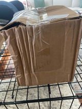 Nikki G. review photo