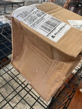 Nikki G. review photo