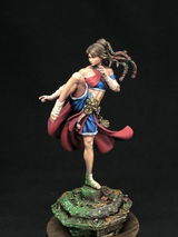 匿名 review photo