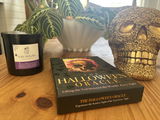 Stephanie Hegg review photo
