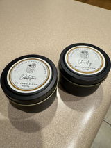 Jason Jones review photo