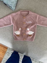 Debra review photo