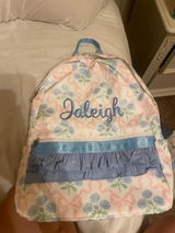 Jaleigh review photo