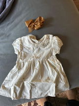 Jessica review photo