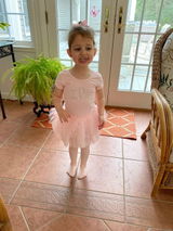 Tricia review photo