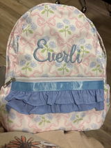 Abel Ancalade review photo