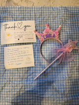 Mariam review photo
