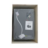 lily mike review photo