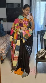 K.D. review photo