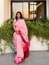 Astha . review photo