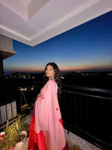 Astha . review photo