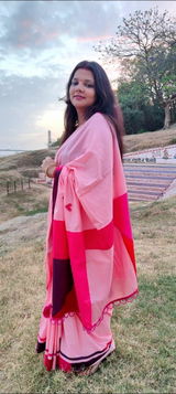 Anupriya review photo
