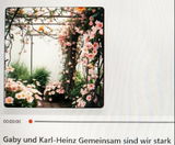 Karl-Heinz Feyerabend review photo