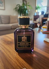 Jack review photo