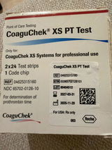 Michael S review photo