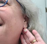 Vonda Gray review photo
