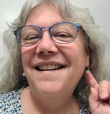 Vonda Gray review photo