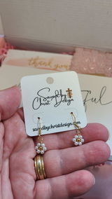 Vonda Gray review photo