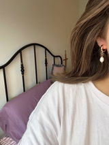 Ansley review photo