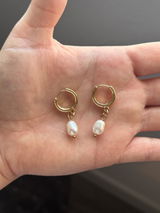 Ansley review photo