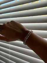 Ansley review photo