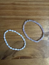 Ansley review photo