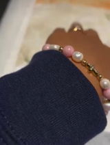 Starlyn MD review photo