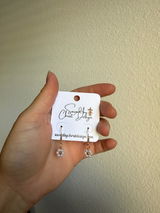 Ansley review photo
