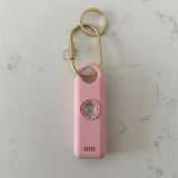 Maria review photo