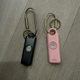 Karin review photo
