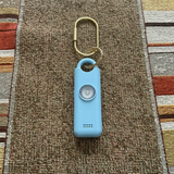 Solveig review photo