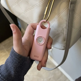 Hanne review photo