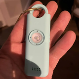 Marit review photo