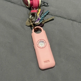 Randi review photo