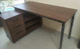 Ahmad Albari review photo