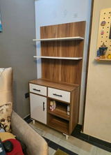 Hadeel review photo