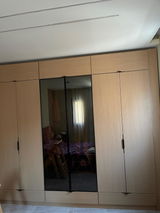 Dina Hisham review photo
