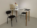 Hala Fouad review photo