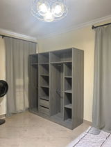 Safwat Khaled review photo