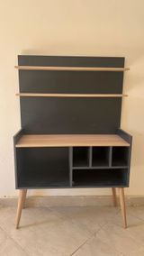 Safwat Khaled review photo