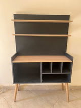 Safwat Khaled review photo