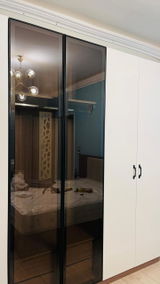 Mohamed Ezz review photo