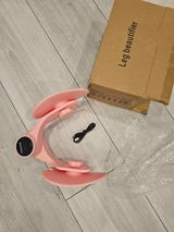 Zeynep K. review photo