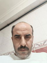 Cihan Atik review photo