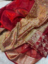 Shreya review photo