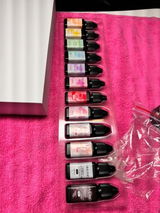 Michelle T. review photo