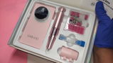 Dianeivys Farrat review photo