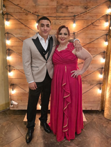 Mateo Rivera review photo