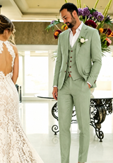 Kade Vance review photo